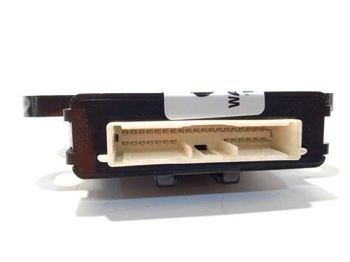 Elektronisk modul MITSUBISHI OUTLANDER III (GG_W, GF_W, ZJ, ZL, ZK) 2.2 Di-D (GF6W) | BP12580347M83 