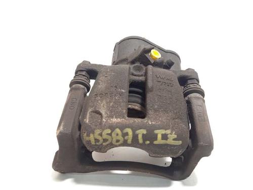 Used Left rear brake caliper VW CC B7 (358) [2011-2017]  11562607