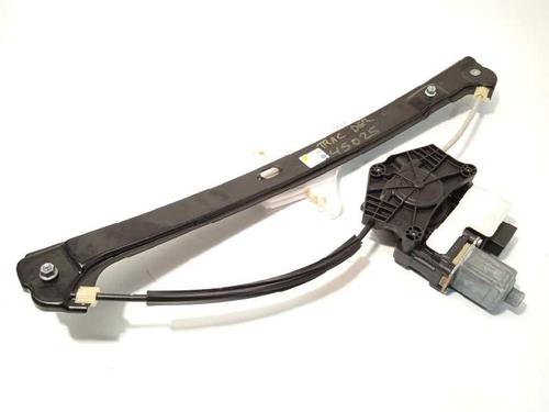 BP7791924C25 main image