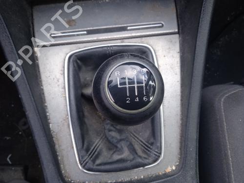Alzavetro anteriore destra AUDI A4 B6 Avant (8E5)  | BP22986023C23 