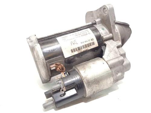 starter-opel-corsa-e-x15-14-08-68-25198414-0001192081-2014-14910321 main image