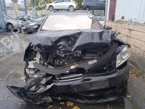 Engine VW PASSAT B7 Variant (365) 2.0 TDI | BP30539685M1