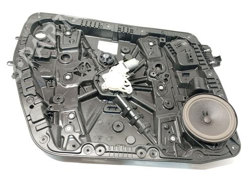 front-left-window-mechanism-mercedes-benz-b-class-sports-tourer-w247-2018-31585536 main image