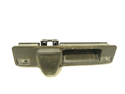 Tailgate handle FORD PUMA (J2K, CF7) 1.0 EcoBoost mHEV | BP38325047C132 - Image 2