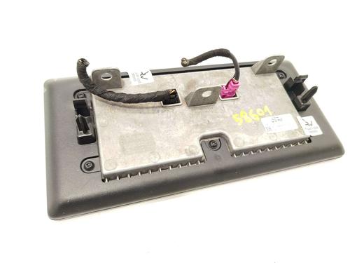 Instrument cluster FORD PUMA (J2K, CF7) 1.0 EcoBoost mHEV | BP38324693C47 - Image 4