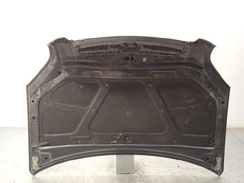 Hood HYUNDAI TUCSON (JM) 2.0 CRDi | BP13090424C1