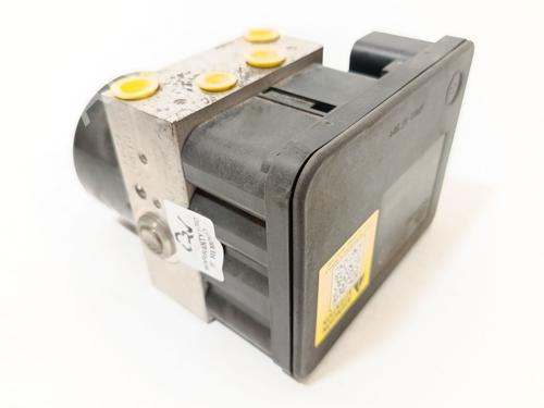 ABS pump SEAT LEON (1P1) | BP36018522M43 - Image 3