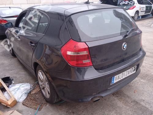 ESP ECU BMW 1 (E87) 116 i | BP23952933M58 - Image 12