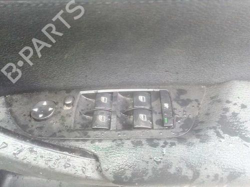 Rear differential BMW X1 (E84) sDrive 20 d | BP2591160M24 