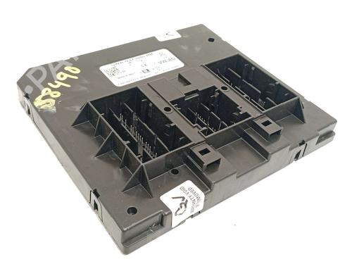 Used Control unit Control unit FORD TOURNEO CONNECT / GRAND TOURNEO CONNECT V761 MPV (SK) 2.0 EcoBlue (122 hp) 39973900 39973900