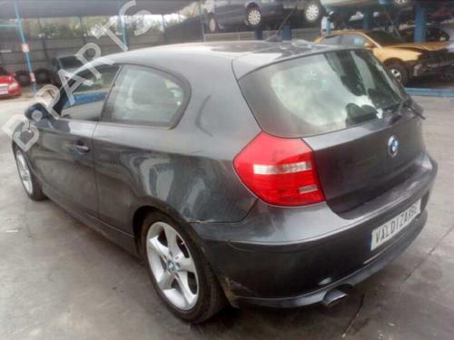 Electronic module BMW 1 (E87) 120 d | BP5409909M83  - Image 9