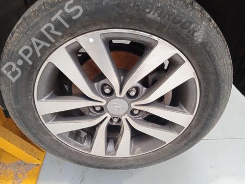 Gearbox HYUNDAI i30 (PDE, PD, PDEN) 1.6 CRDi | BP34509313M3  - Image 22