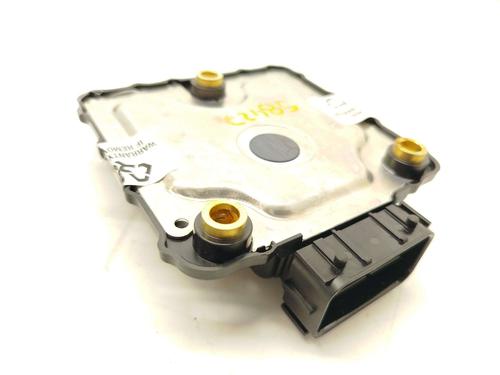 Electronic module KIA SPORTAGE V (NQ5) 1.6 T-GDI MHEV AWD | BP38465732M83 - Image 3