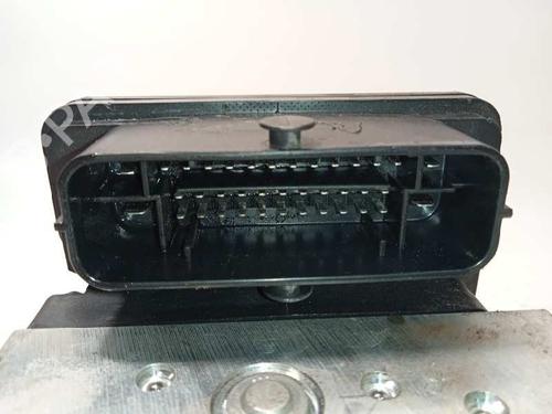 ABS pump KIA XCEED (CD)  | BP13054137M43 