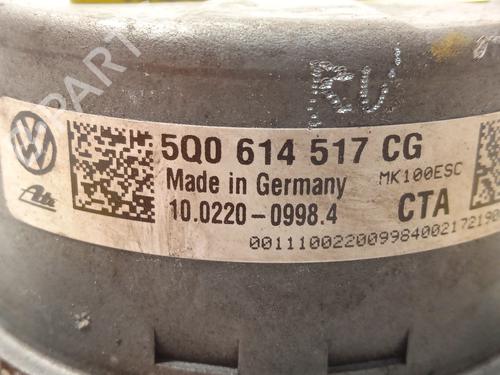 ABS pump VW GOLF VII (5G1, BQ1, BE1, BE2)  | BP29423305M43 