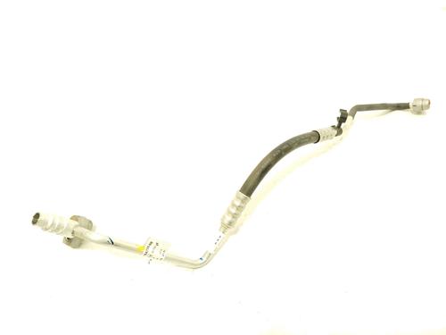 Used AC pipe AC pipe 37602562 37602562