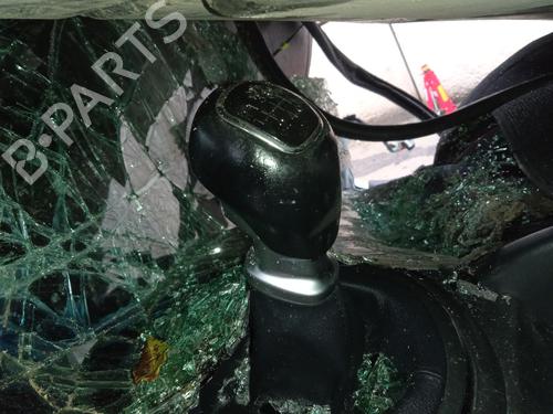 Front left window mechanism KIA SPORTAGE III (SL) 1.7 CRDi | BP23076128C22 