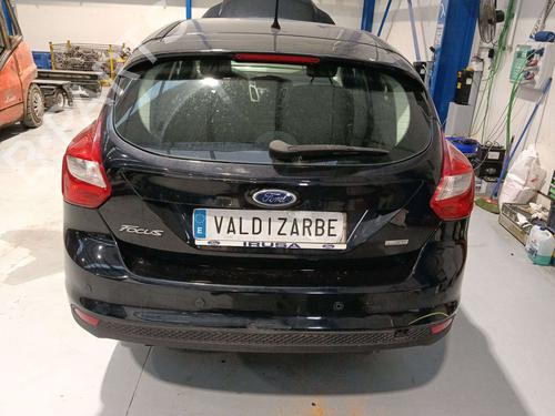 Electronic module FORD FOCUS III 1.0 EcoBoost | BP39723050M83  - Image 30