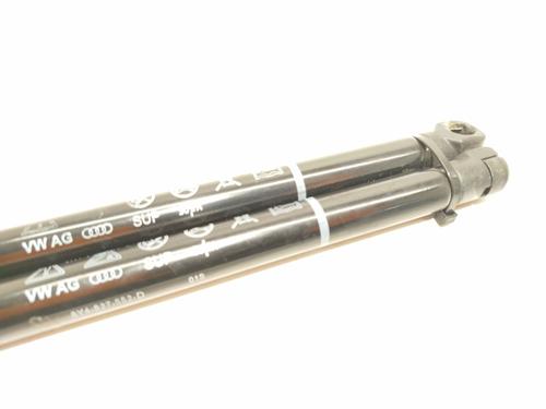 Tailgate lift support AUDI A3 Sportback (8YA, 8YF) 30 TFSI Mild Hybrid | BP29397069C138 