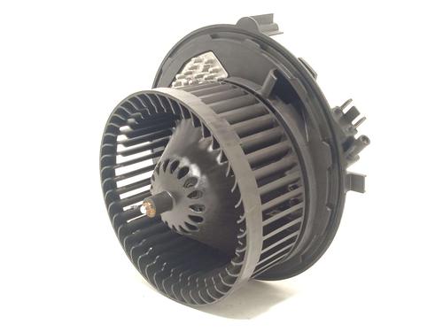 Ventilator motor Ventilator motor 38199194 38199194