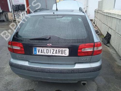 Left taillight VOLVO V40 Estate (645) 1.6 | BP18422029C34 