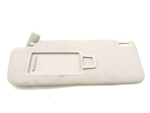 Left sun visor SKODA KAMIQ (NW4) 1.0 TSI | BP38336577I1 - Image 2
