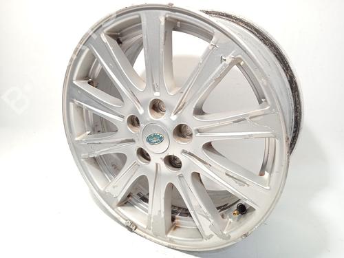 Used Rim LAND ROVER DISCOVERY III (L319) [2004-2009]  21285985
