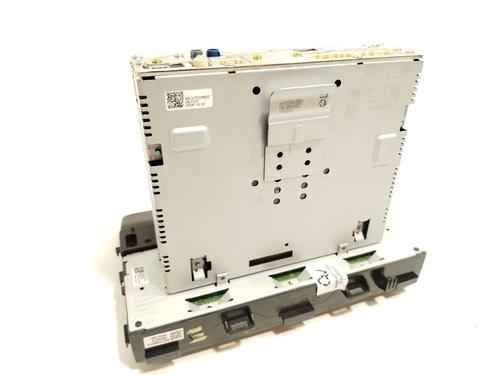 Electronic module KIA STONIC (YB) 1.0 T-GDi | BP34158345M83  - Image 8