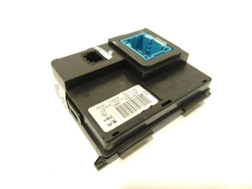 Electronic module DS DS 7 Crossback (J4_, JR_, JC_) 1.5 BlueHDi 130 (JCYHZJ, JCYHZR) | BP39068032M83 - Image 2