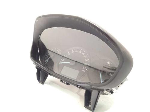 Instrument cluster FORD KA+ III (UK, FK) | BP12244723C47