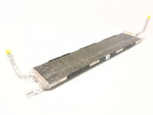 Water radiator FORD KUGA III (DFK) 2.5 Duratec Plug-in-Hybrid | BP35946431M31 - Image 3