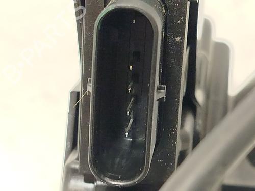Front left lock JEEP AVENGER (J2) Electric | BP36779445C98 - Image 4