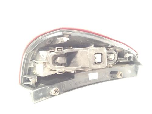 Right taillight RENAULT SCÉNIC III (JZ0/1_) 1.9 dCi (JZ0J, JZ1J, JZ1K, JZ1S) | BP22729009C35 