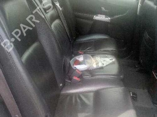 Radiator fan VOLVO XC90 I (275) D5 AWD | BP4251639M35