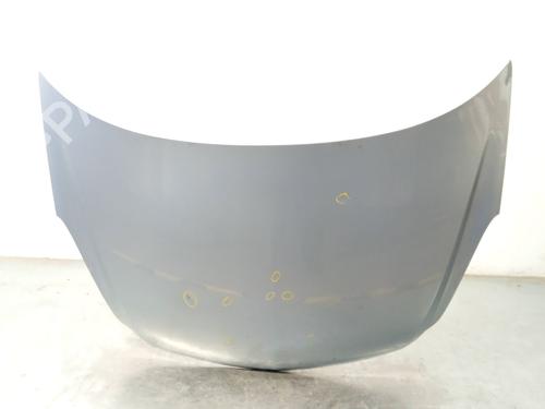 hood-opel-corsa-d-s07-2006-2007-2008-2009-2010-2011-2012-2013-2014-2015-29397085 main image