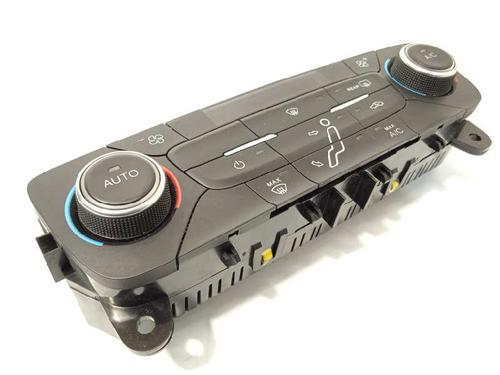 Used Climate control FORD FOCUS III 1.6 TDCi (115 hp) 6822143