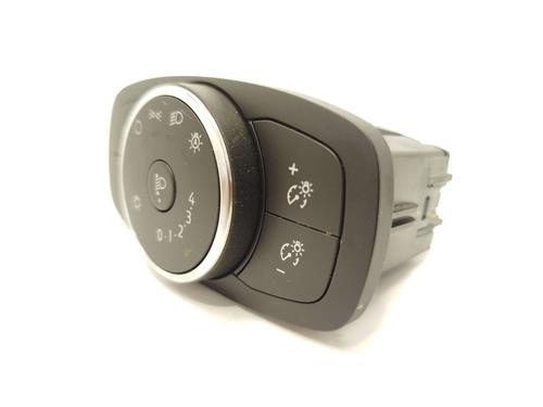 Hovedlysbryter FORD FOCUS IV (HN) 1.0 EcoBoost mHEV | BP38410258I24 - Image 3