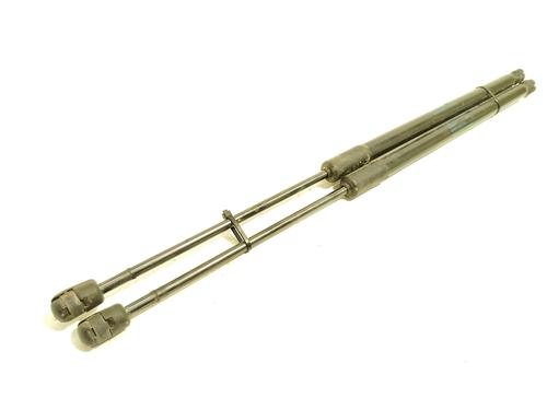 Used Tailgate lift support VW T-ROC (A11, D11) 2.0 TDI (150 hp) 22729628