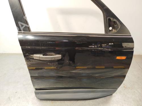 Right front door LAND ROVER RANGE ROVER SPORT I (L320) 2.7 D 4x4 | BP28291677C3 