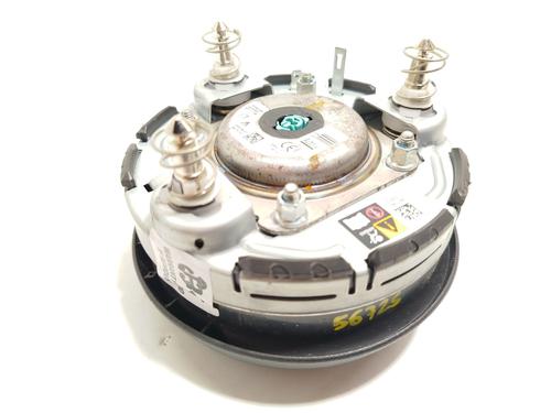 Driver airbag TOYOTA YARIS CROSS (MXP_) 1.5 (MXPB10) | BP29239350C9 