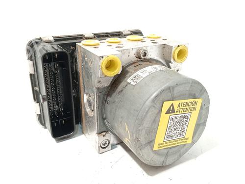 Used ABS pump ABS pump VW GOLF VII (5G1, BQ1, BE1, BE2) [2012-2021] 31308498 31308498