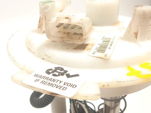 Fuel pump NISSAN MICRA V (K14) 1.0 IG-T | BP33796162M76 - Image 4