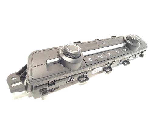 climate-control-peugeot-partner-box-bodympv-k9-e-partner-98340416zd-2018-19679597 main image