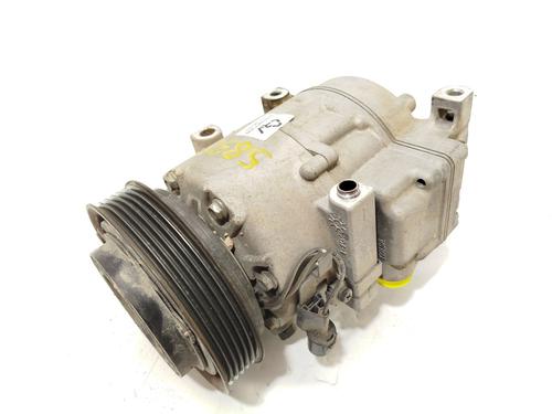 AC compressor HYUNDAI i30 (FD) 1.4 | BP36159561M34 - Image 2