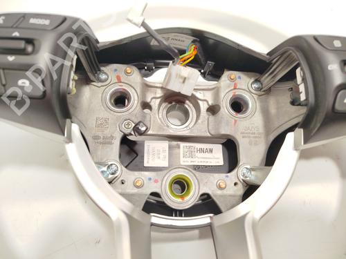 Rat KIA STONIC (YB) | BP27299174C49 - Image 2