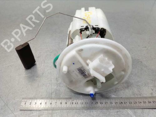 Fuel pump FIAT GRANDE PUNTO (199_)  | BP4383274M76 