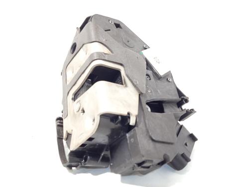Used Front left lock FORD FOCUS III Turnier 1.0 EcoBoost (125 hp) 28489625