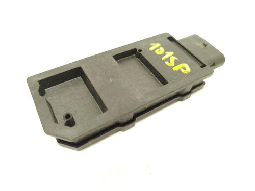 Antenne/Base CUPRA BORN (K11) | BP36386149C140 - Image 2
