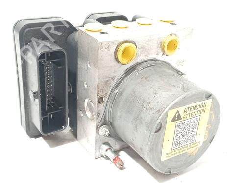 Used ABS pump TOYOTA AURIS (_E18_) [2012-2019]  32451367