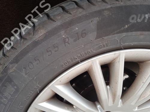 AC compressor FIAT BRAVO II (198_) 1.6 D Multijet (198AXH1B) | BP23558566M34